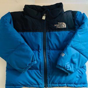 The North Face Infant Jacket